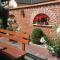 Gitta Apartman