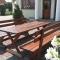 Gitta Apartman