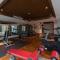 6 38 Top Floor 2 Brs 2baths 1km Walking To Beach