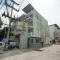 6-19 2Bedroom 2Baths 1 km walking to Patong Beach
