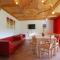 Chalet in Neukirchen near Ski Lifts