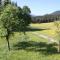 Farmhouse in Hopfgarten in Brixental with garden - Hopfgarten im Brixental