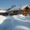 Farmhouse in Hopfgarten in Brixental with garden - Hopfgarten im Brixental