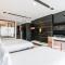 Suite Studio Apt With Hot Tub Bath In Front Pa Tong Beach - 芭东海滩
