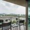 Suite Studio Apt With Hot Tub Bath In Front Pa Tong Beach - 芭东海滩