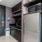 Suite Large Studio Apt With Hot Tub Bath In Front Pa Tong Beach