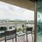 Suite Studio Apt With Hot Tub Bath In Front Pa Tong Beach - 芭东海滩