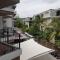 Suite Studio Apt With Hot Tub Bath In Front Pa Tong Beach - 芭东海滩