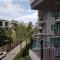 Suite Large Studio Apt With Hot Tub Bath In Front Pa Tong Beach