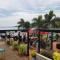Suite Large Studio Apt With Hot Tub Bath In Front Pa Tong Beach