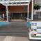 Suite Studio Apt With Hot Tub Bath In Front Pa Tong Beach - 芭东海滩