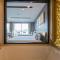 Suite Large Studio Apt With Hot Tub Bath In Front Pa Tong Beach