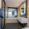 Suite Studio Apt With Hot Tub Bath In Front Pa Tong Beach - 芭东海滩