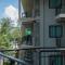 Suite Studio Apt With Hot Tub Bath In Front Pa Tong Beach - 芭东海滩