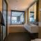 Suite Studio Apt With Hot Tub Bath In Front Pa Tong Beach - 芭东海滩