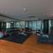 Suite Studio Apt With Hot Tub Bath In Front Pa Tong Beach - 芭东海滩