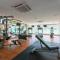 Suite Studio Apt With Hot Tub Bath In Front Pa Tong Beach - 芭东海滩
