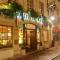 Hôtel Le Cep & Spa