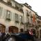 Hôtel Le Cep & Spa