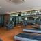 Suite Studio Apt With Hot Tub Bath In Front Pa Tong Beach - 芭东海滩