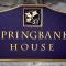 Foto: Springbank House Inn