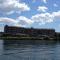 1000 Islands Harbor Hotel