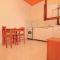 Amazing Apartment In Prigradica With Kitchen - Prigradica