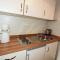 Apartment in Aschau im Zillertal with Balcony - أشاو