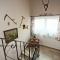 Apartment in Aschau im Zillertal with Balcony - أشاو