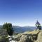 Apartment in Aschau im Zillertal with Balcony - أشاو