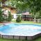 Apartment with a joint pool in Watring - Waidring