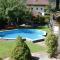 Apartment in Waidring near PillerseeTal Ski Area