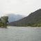 Apartment in Waidring near PillerseeTal Ski Area