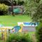 Apartment in Waidring near PillerseeTal Ski Area