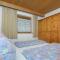 Apartment in Waidring near PillerseeTal Ski Area