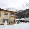Apartment in Waidring near PillerseeTal Ski Area
