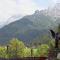 Apartment in Waidring near PillerseeTal Ski Area