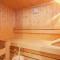 Chalet in St Margarethen with sauna near ski area - Санкт-Маргаретен-им-Лунгау