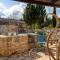 Lovely Home In Stari Grad With Private Swimming Pool, Can Be Inside Or Outside - Basina