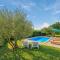 Beautiful Home In Visnjan With Outdoor Swimming Pool - Višnjan (Visignano)