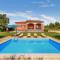 Beautiful Home In Visnjan With Outdoor Swimming Pool - Višnjan (Visignano)