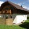 Chalet in Lungau with sauna and hot tub - Sankt Margarethen im Lungau