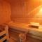 Chalet in Lungau with sauna and hot tub - Sankt Margarethen im Lungau