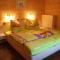 Apartment Leogang near Ski Slopes