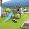 Apartment Leogang near Ski Slopes
