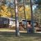 Camping Merihelmi
