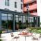 Apparthôtel Odalys City - Bioparc Lyon Est