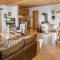 Ferienwohnung Am Panoramaweg