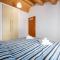 Cozy Home In Bale With Sauna
