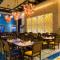 Grand Solmar Land's End Resort & Spa - Cabo San Lucas